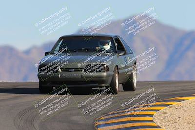 media/Jan-08-2023-SCCA SD (Sun) [[8f6a5b9391]]/Novice Group/Session 3 (Turn 12)/